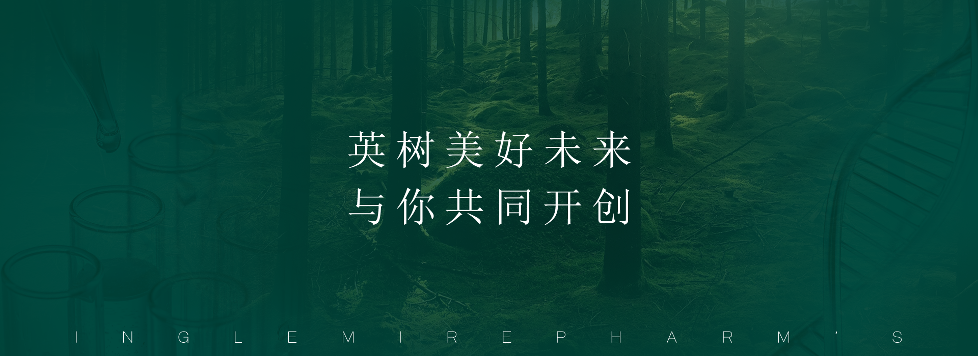 加入我们